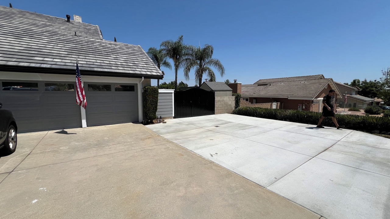 Photo of Outdoor in Rancho Cucamonga
