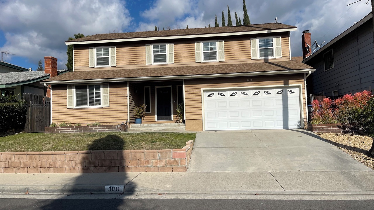 Photo of Outdoor in Crescenta Highlands