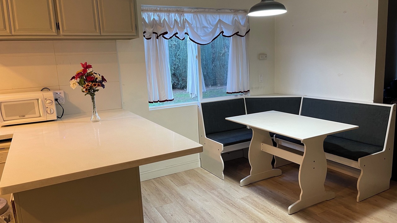 Photo of Kitchen in Crescenta Highlands