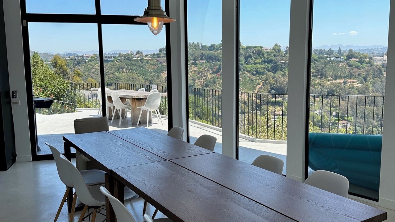 Photo of Others in Bel Air