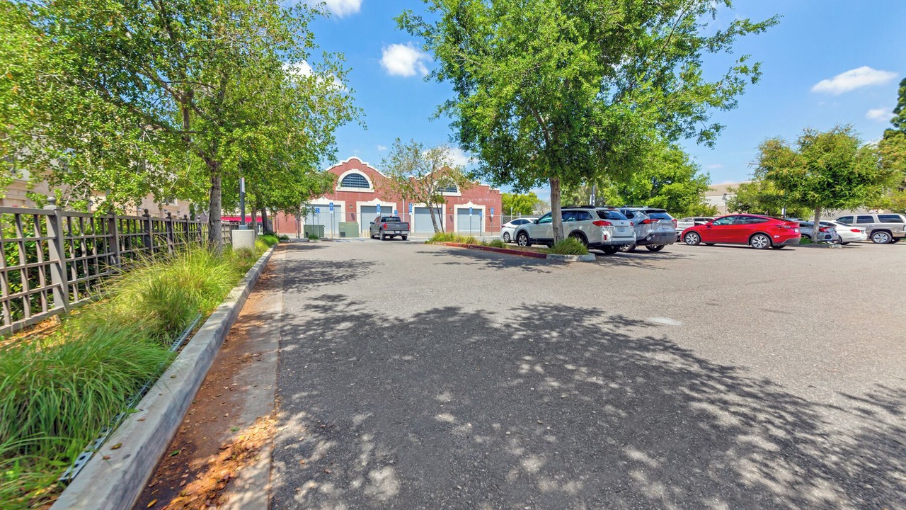 Photo of Outdoor in Anaheim Colony Historic District