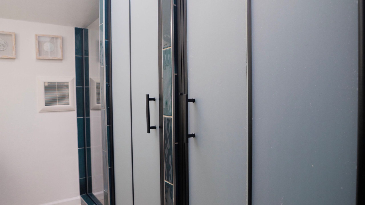 Photo of Bathroom in Northridge