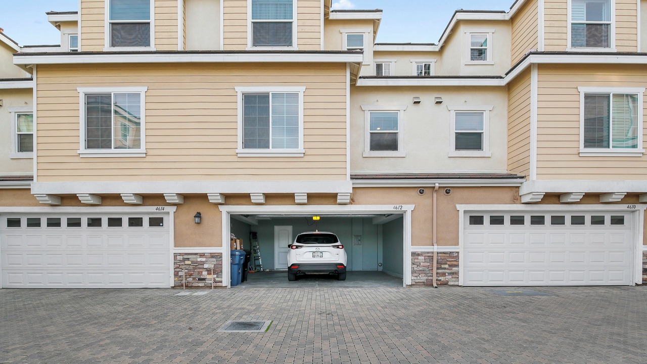 Photo of Outdoor in Cypress