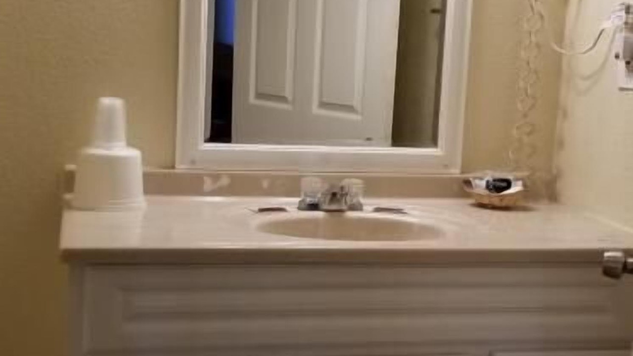 Photo of Bathroom in Bloomington