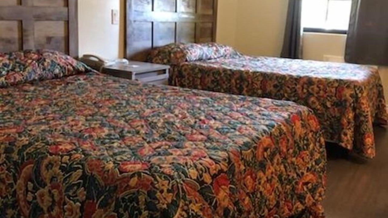 Photo of Bedroom in Bloomington