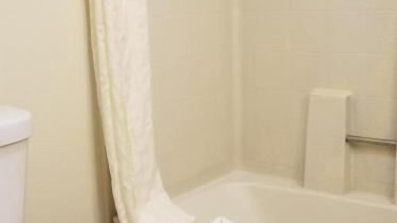 Photo of Bathroom in Bloomington