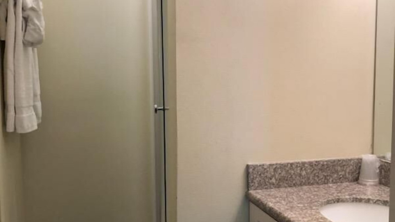 Photo of Bathroom in Bloomington