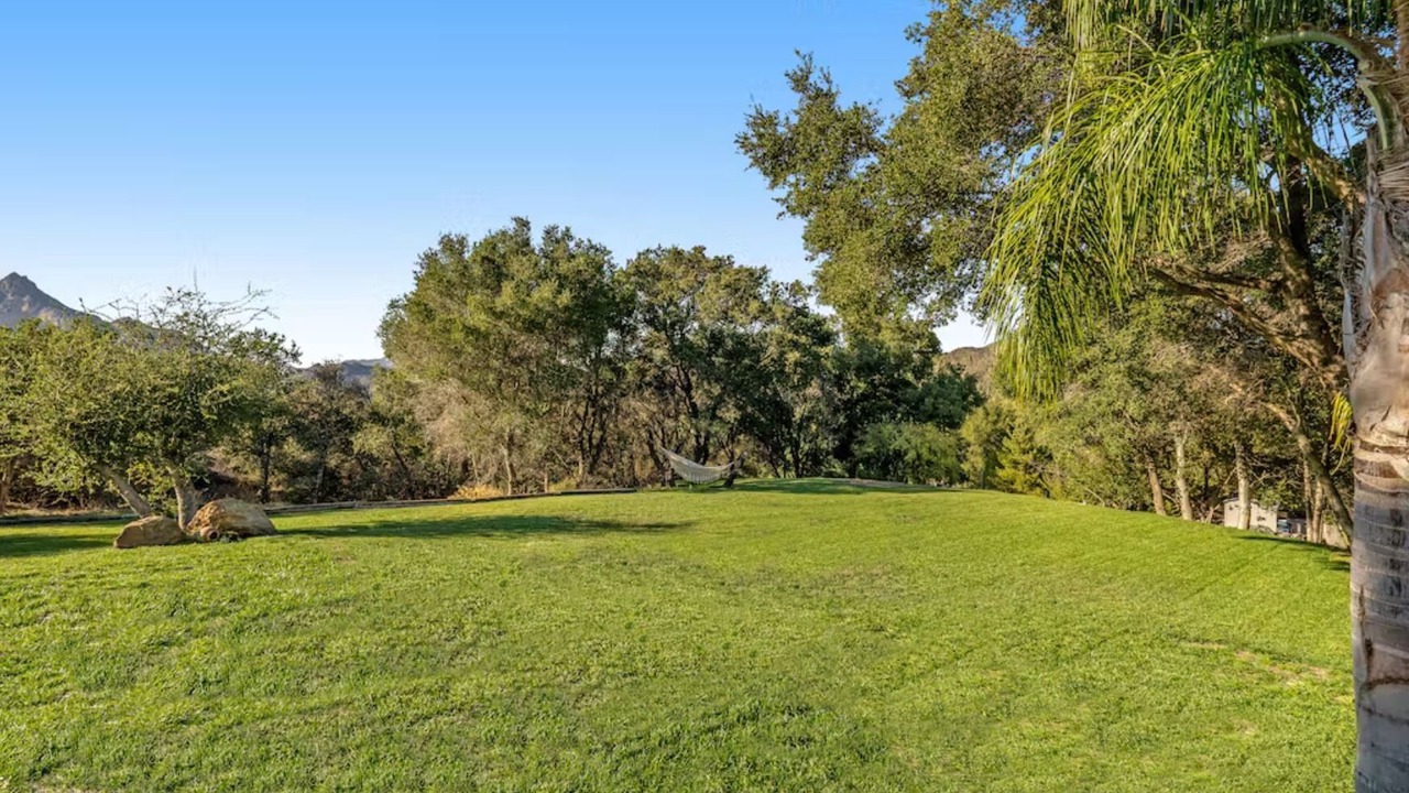 Photo of Others in Calabasas