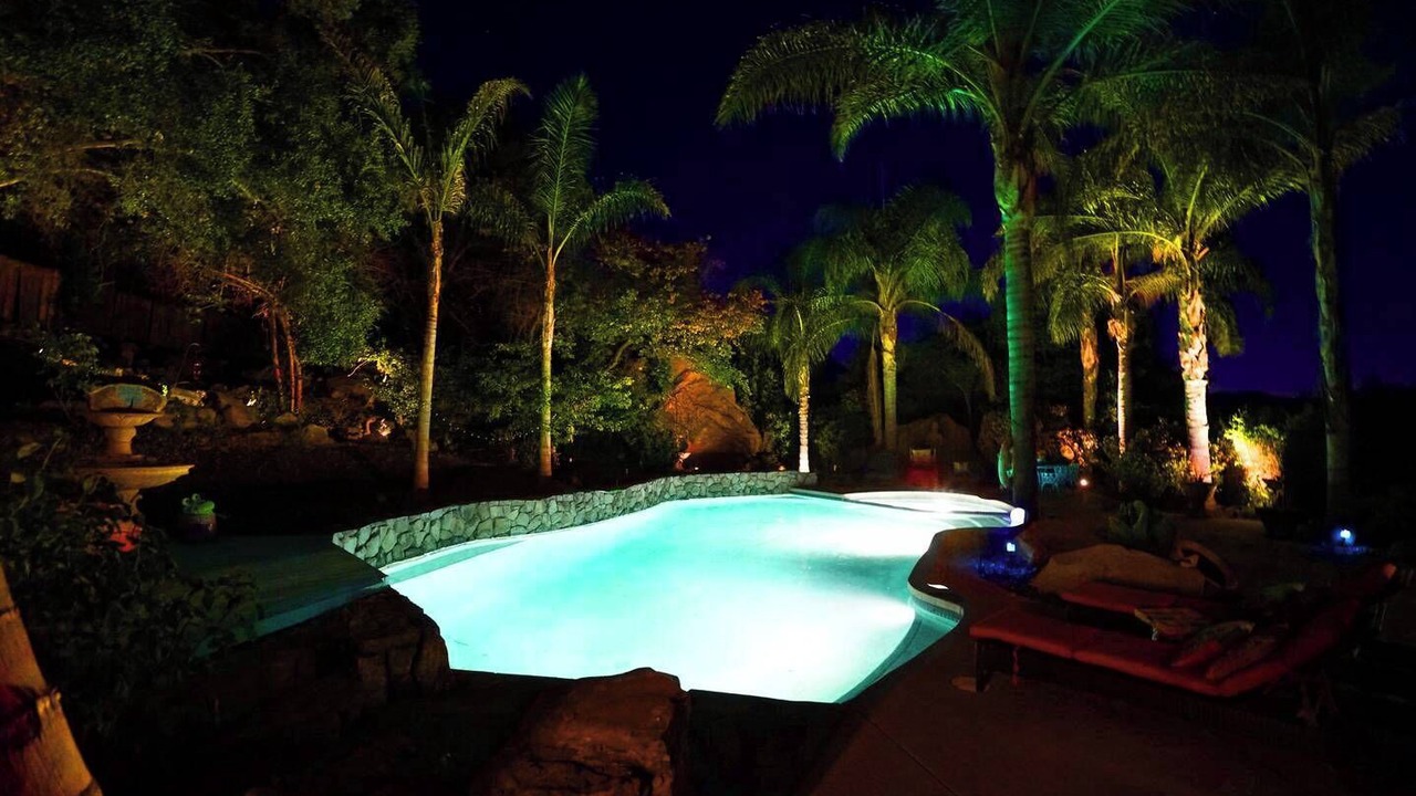 Photo of Outdoor in Calabasas