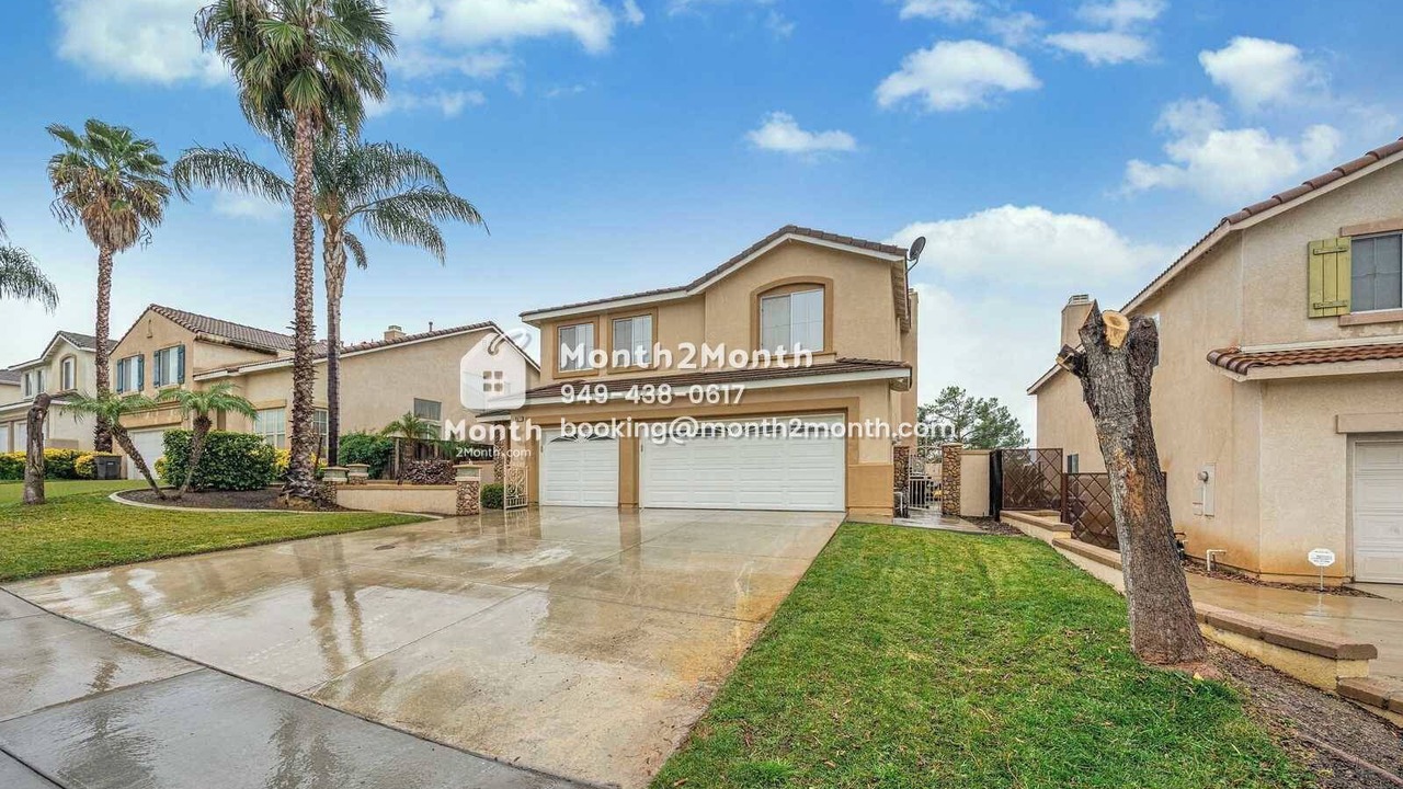 Photo of Outdoor in Riverside