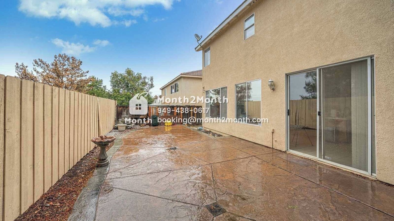 Photo of Outdoor in Riverside