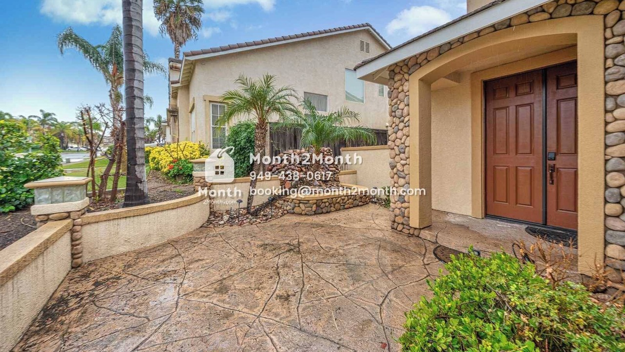 Photo of Outdoor in Riverside