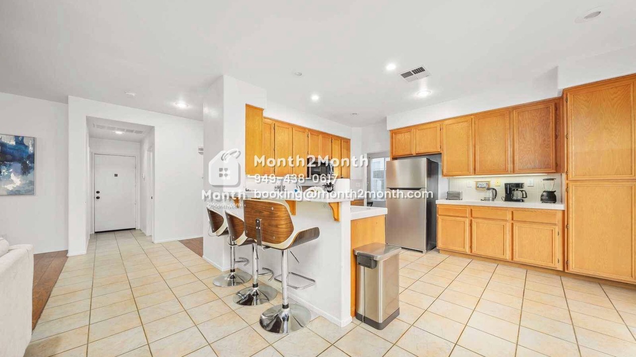 Photo of Kitchen in Riverside