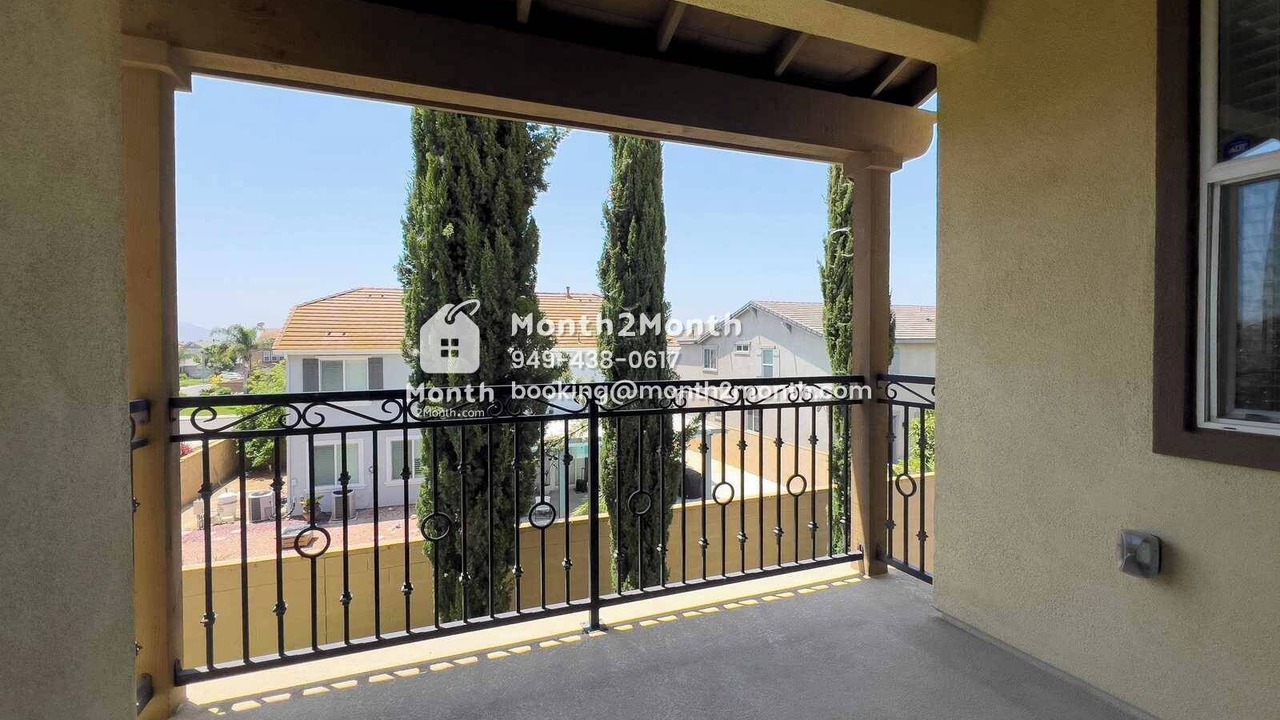 Photo of Outdoor in Eastvale
