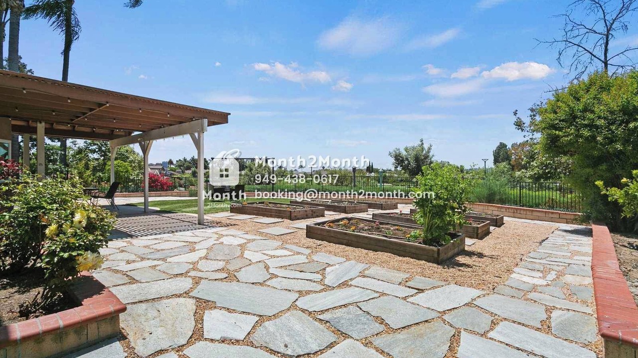 Photo of Outdoor in Lake Forest