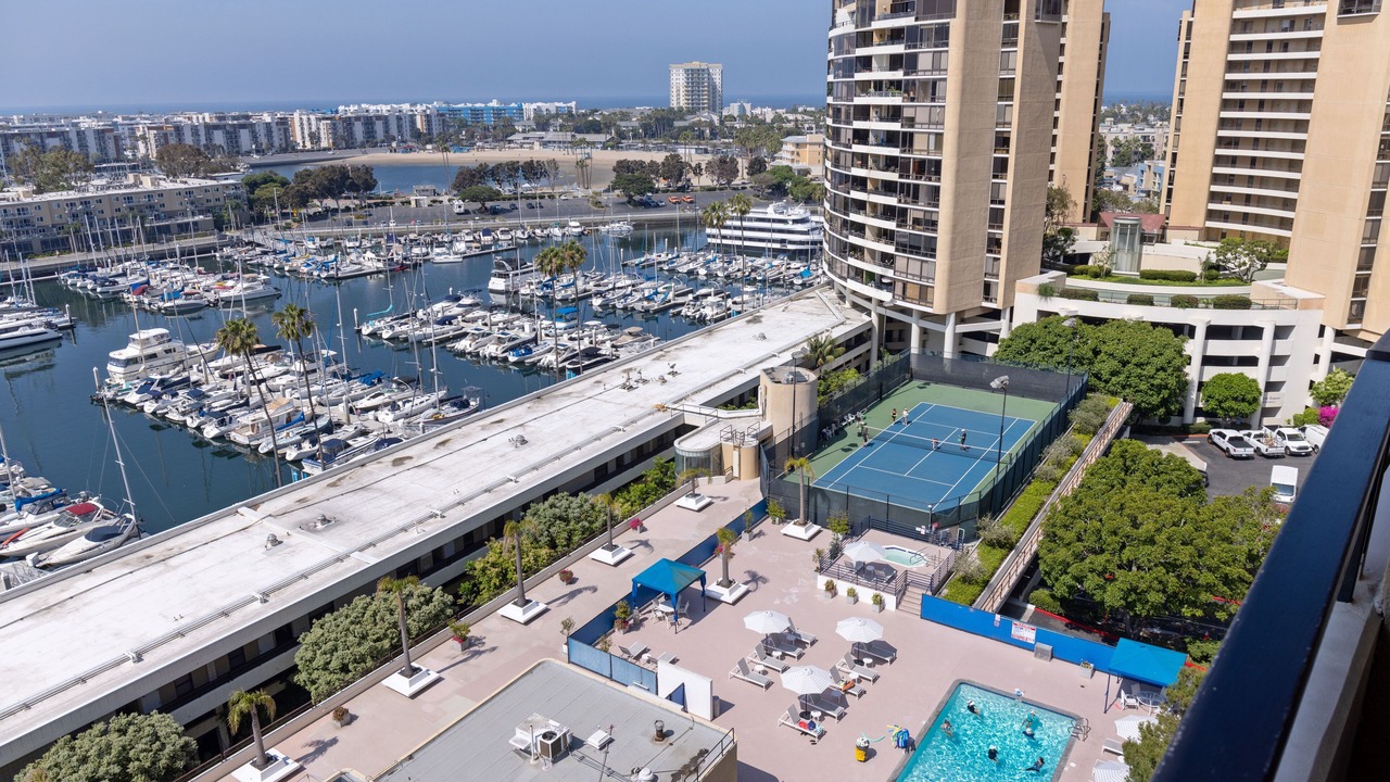 Photo of Others in Marina del Rey