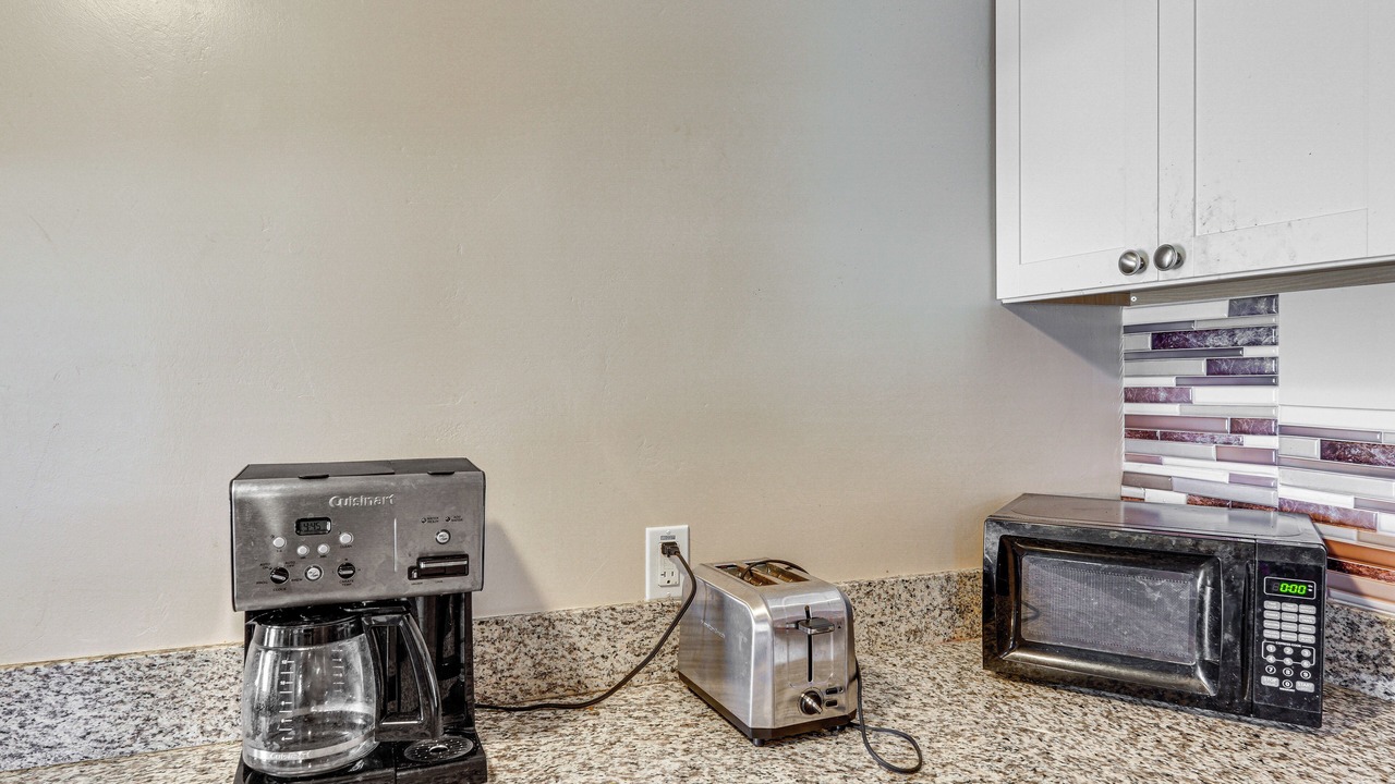 Photo of Kitchen in Oildale