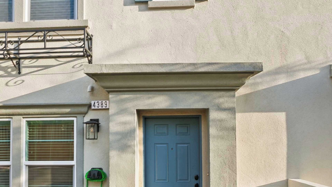 Photo of Outdoor in Mayflower Village