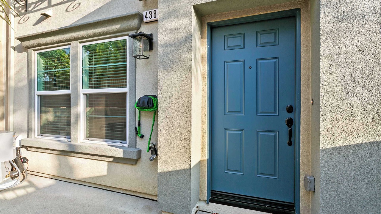Photo of Outdoor in Mayflower Village