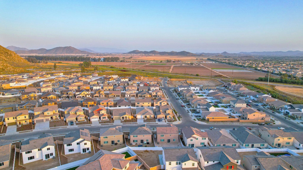 Photo of Outdoor in Sun City