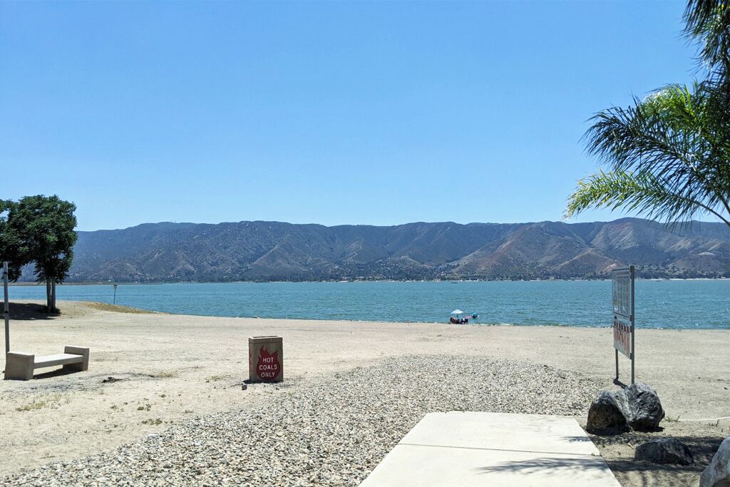 Photo of Outdoor in Sun City
