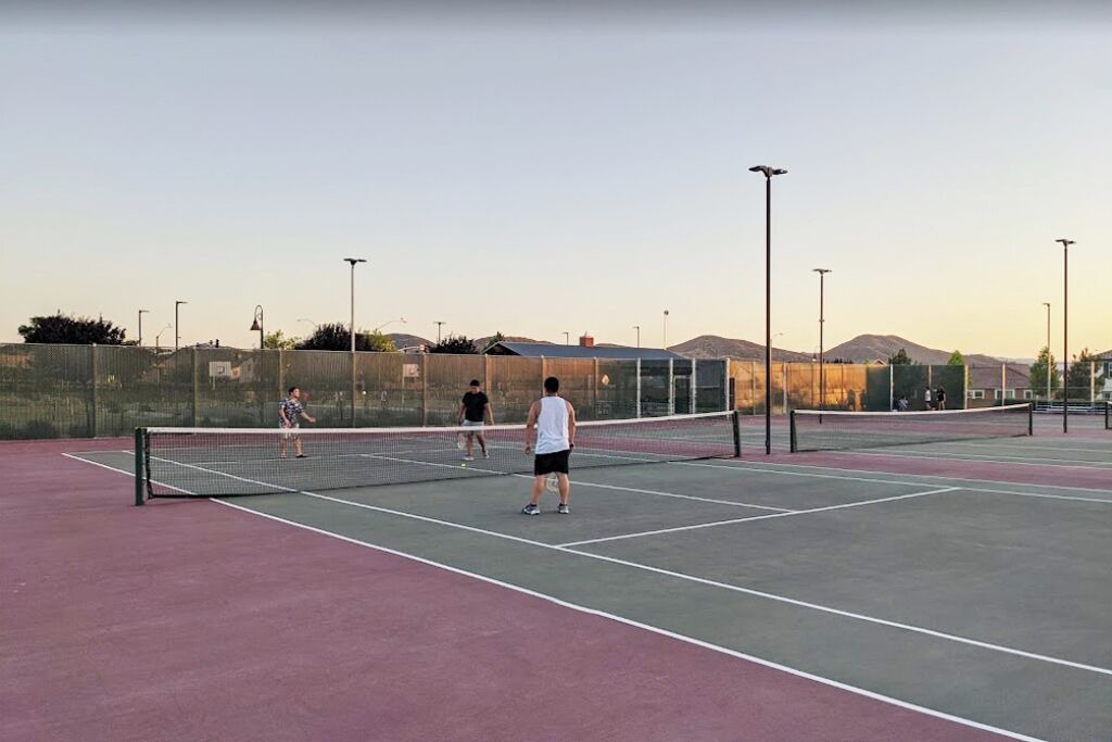 Photo of Others in Sun City