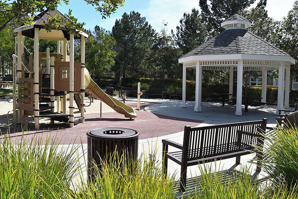 Photo of Outdoor in Sun City