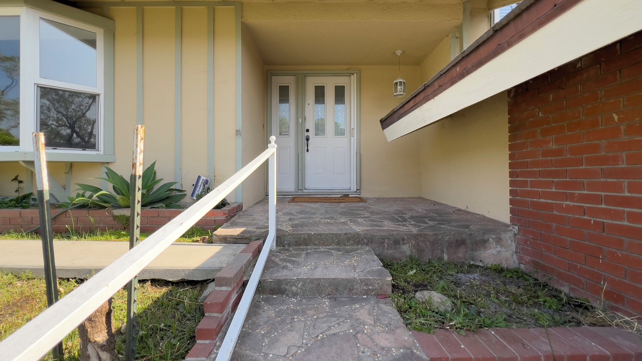 Photo of Outdoor in Upland