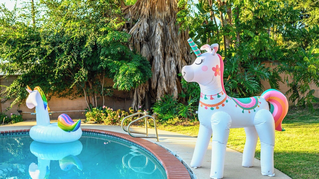 Photo of Outdoor in Northwest Anaheim
