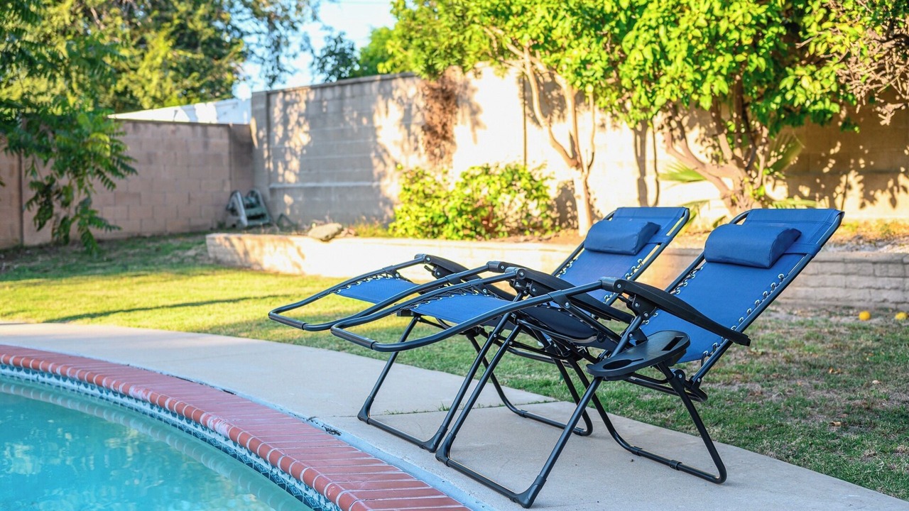 Photo of Outdoor in Northwest Anaheim