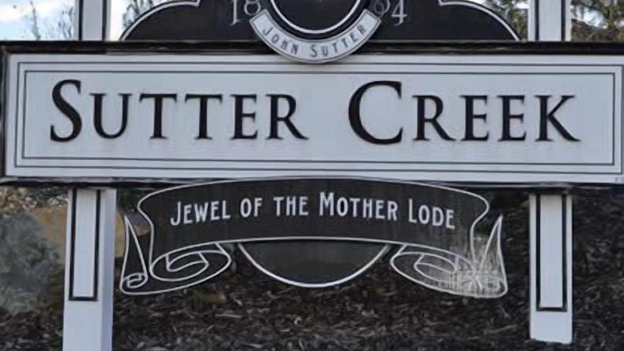 Photo of Others in Sutter Creek