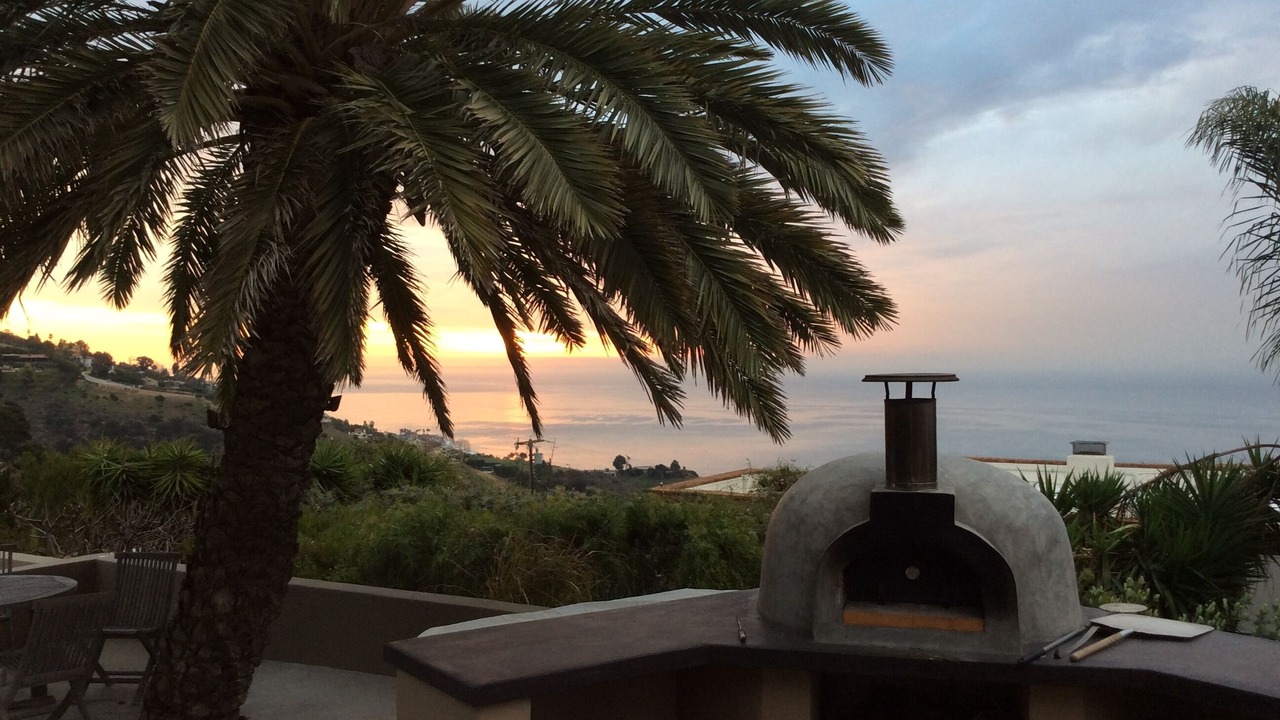 Photo of Outdoor in Eastern Malibu