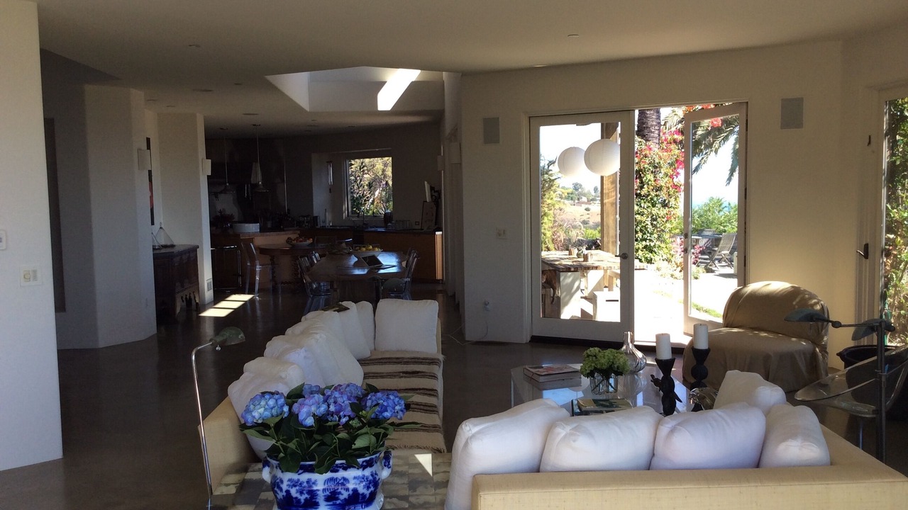 Photo of Others in Eastern Malibu