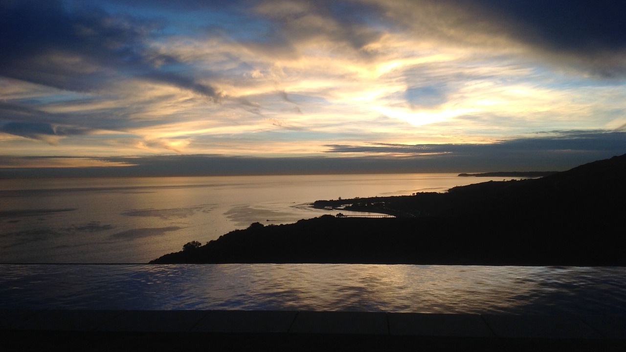 Photo of Others in Eastern Malibu
