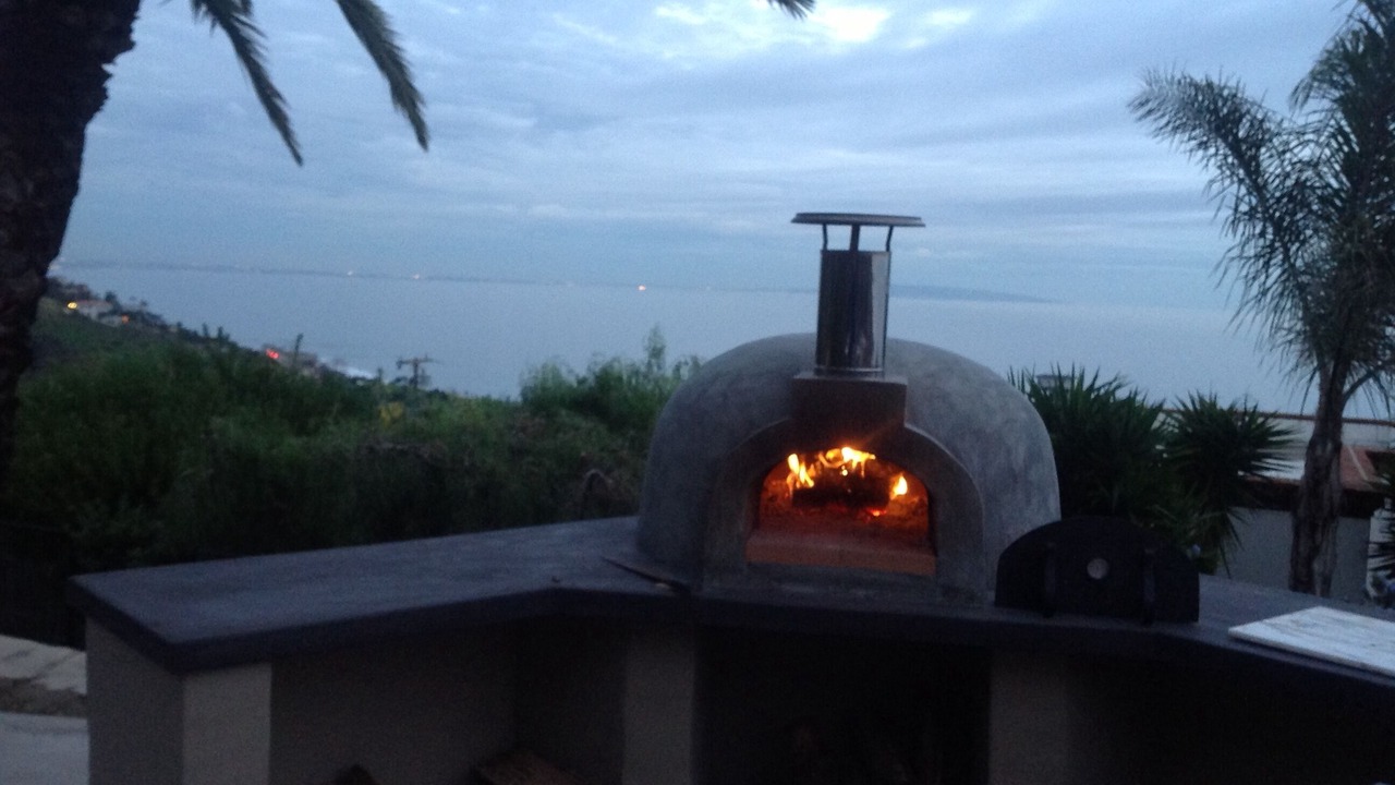 Photo of Outdoor in Eastern Malibu