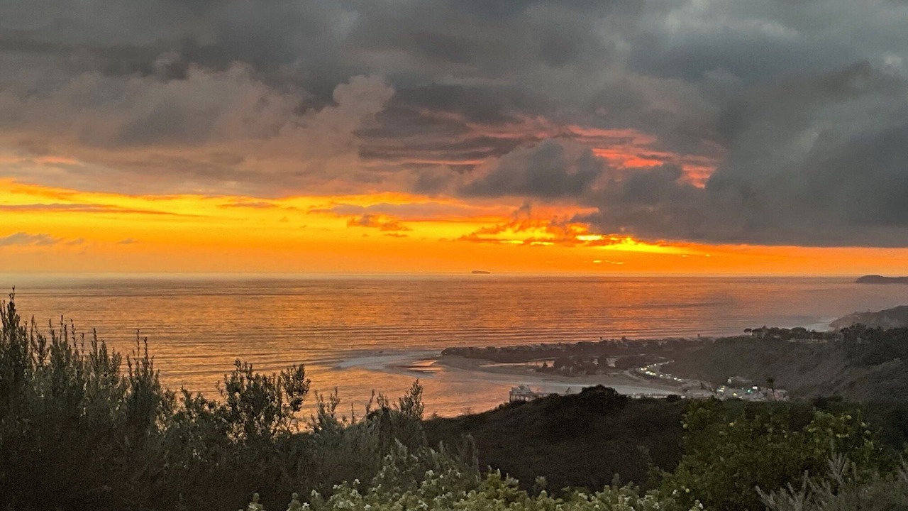 Photo of Others in Eastern Malibu