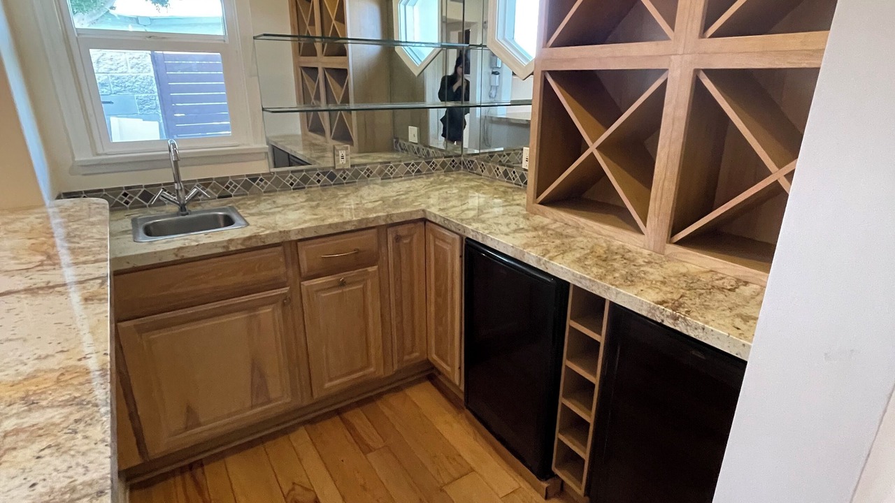 Photo of Kitchen in Sunset Park