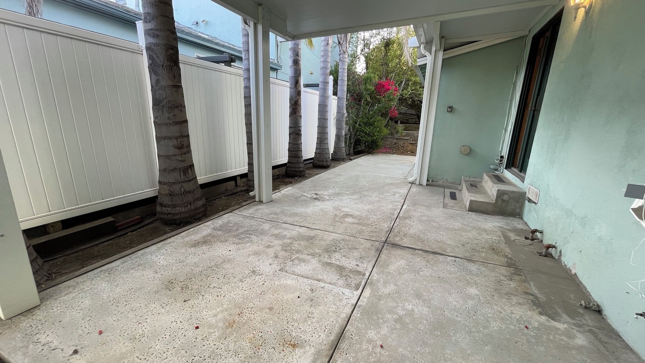 Photo of Outdoor in Sunset Park