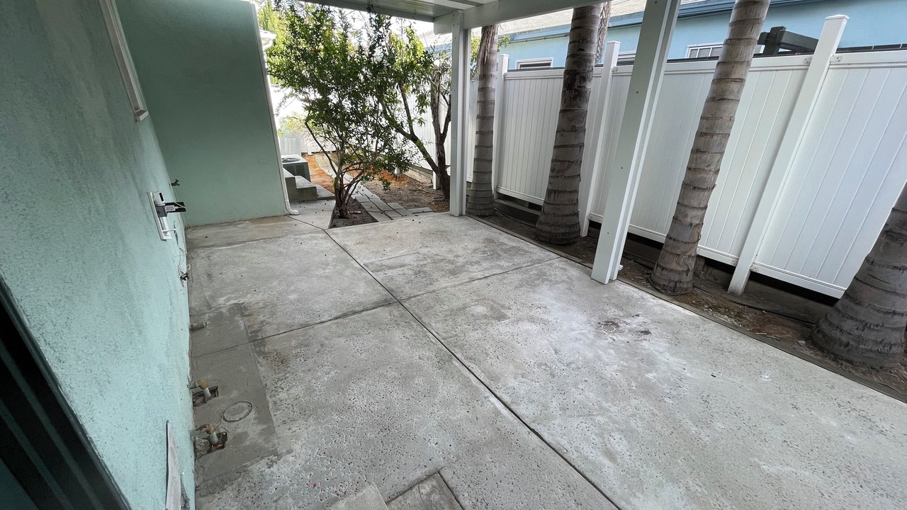 Photo of Outdoor in Sunset Park