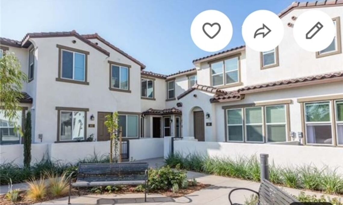Photo of Outdoor in Temple City