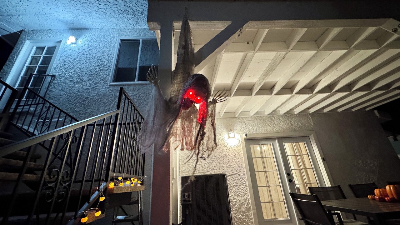 Photo of Outdoor in Burbank