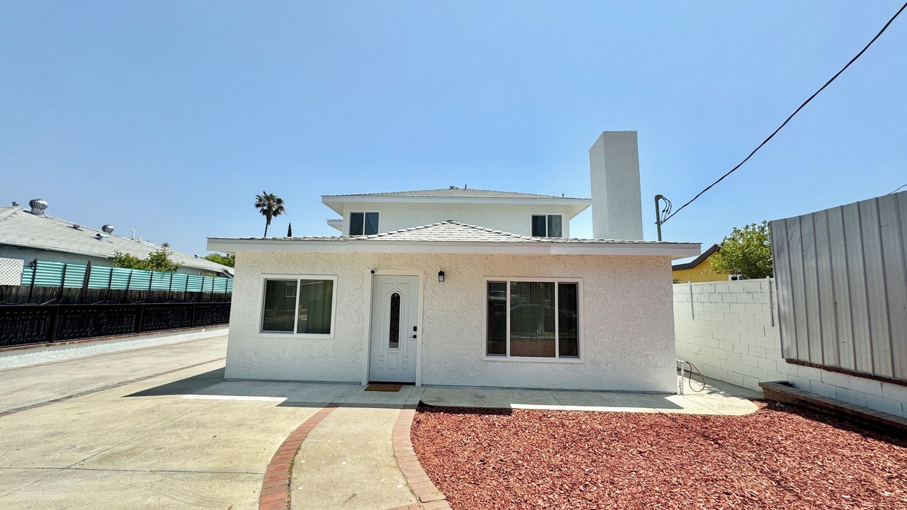 Photo of Outdoor in Burbank