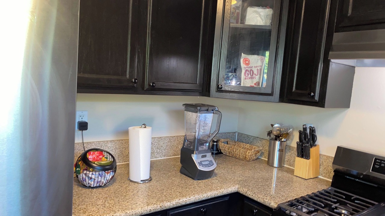 Photo of Kitchen in Beverly Hills