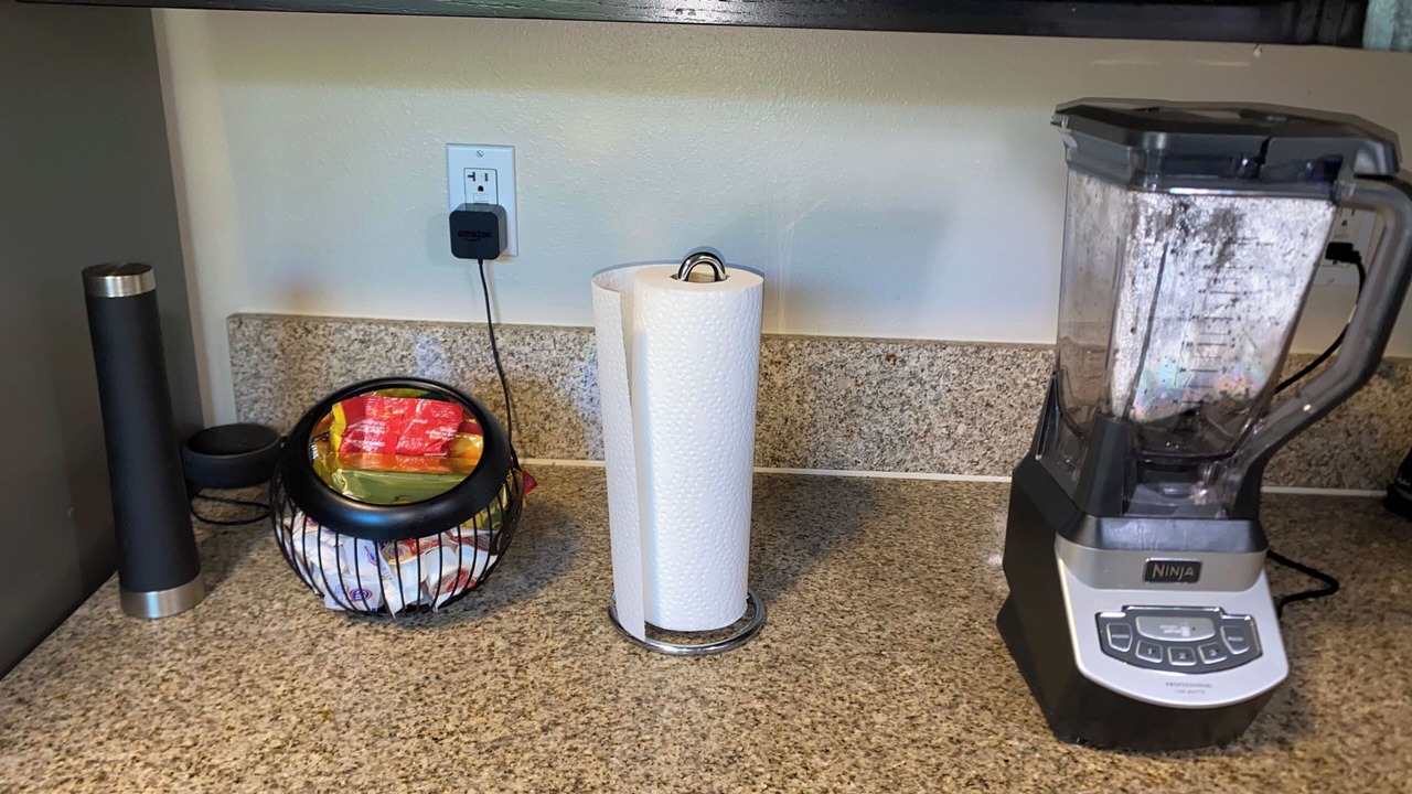 Photo of Kitchen in Beverly Hills