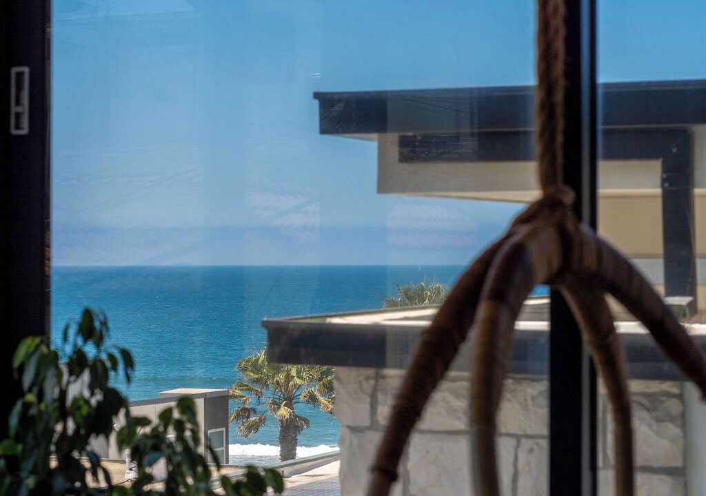 Photo of Outdoor in El Porto