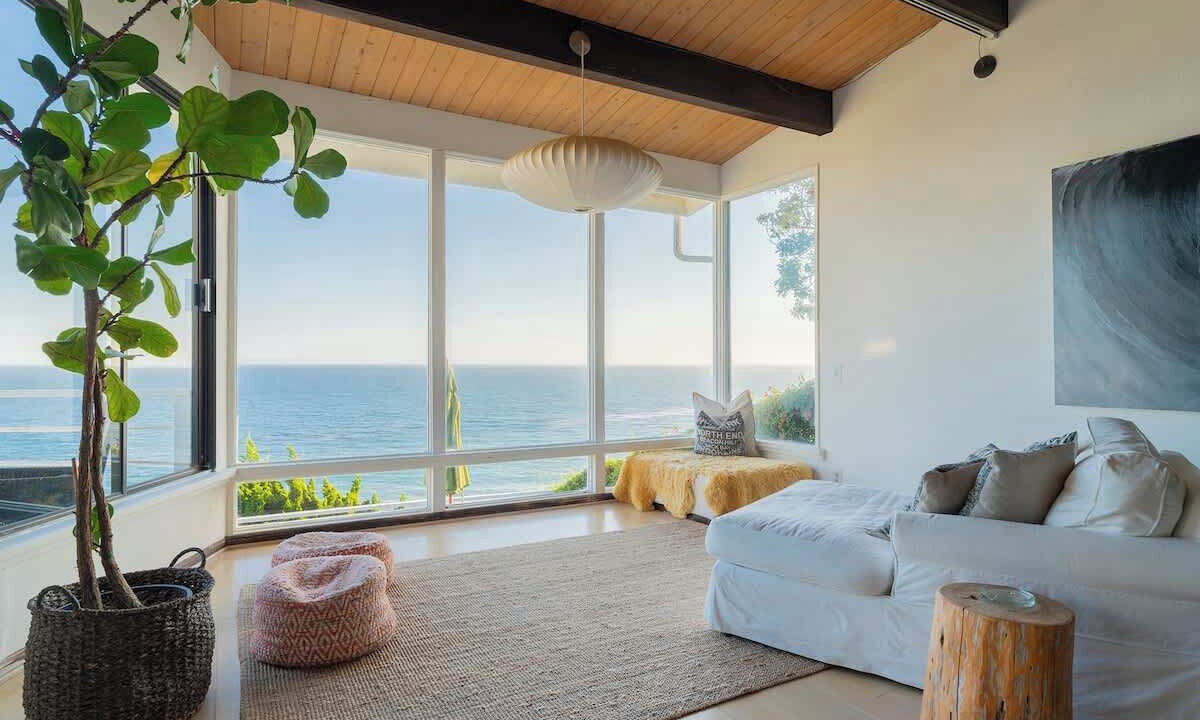 Photo of Others in Western Malibu