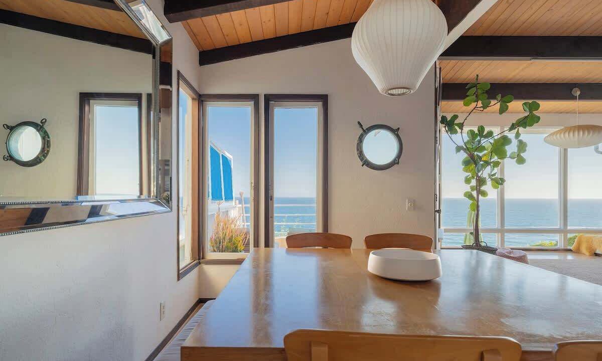 Photo of Others in Western Malibu
