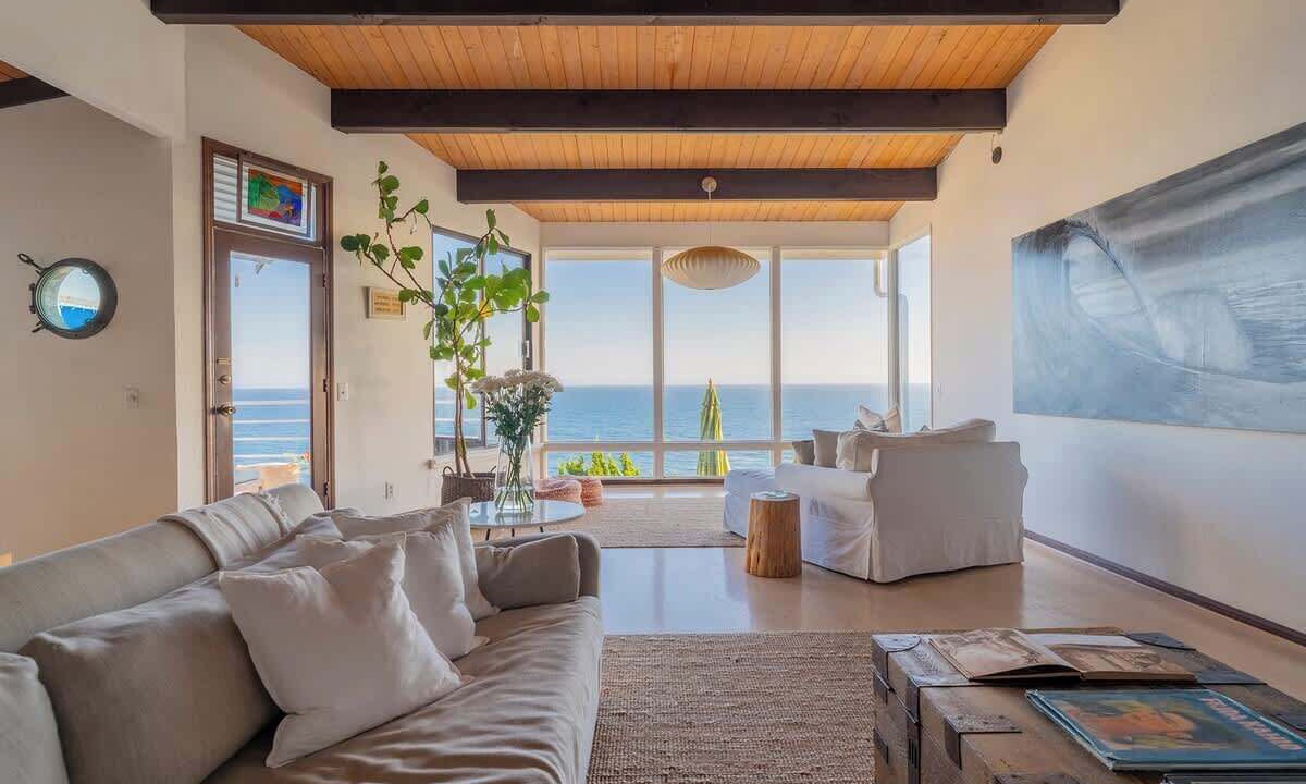 Photo of Others in Western Malibu