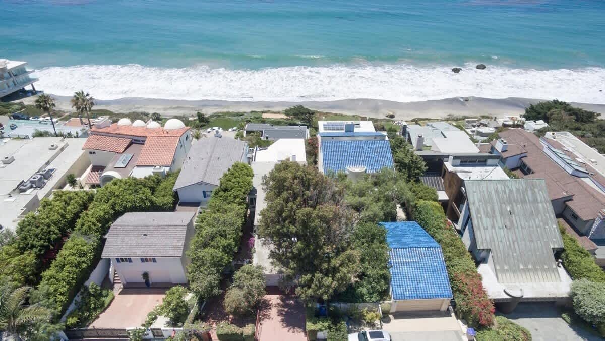 Photo of Others in Western Malibu