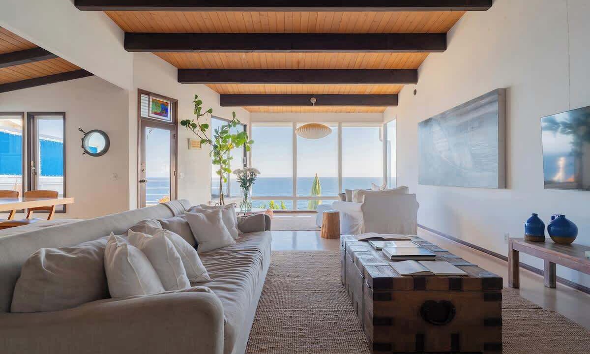Photo of Others in Western Malibu